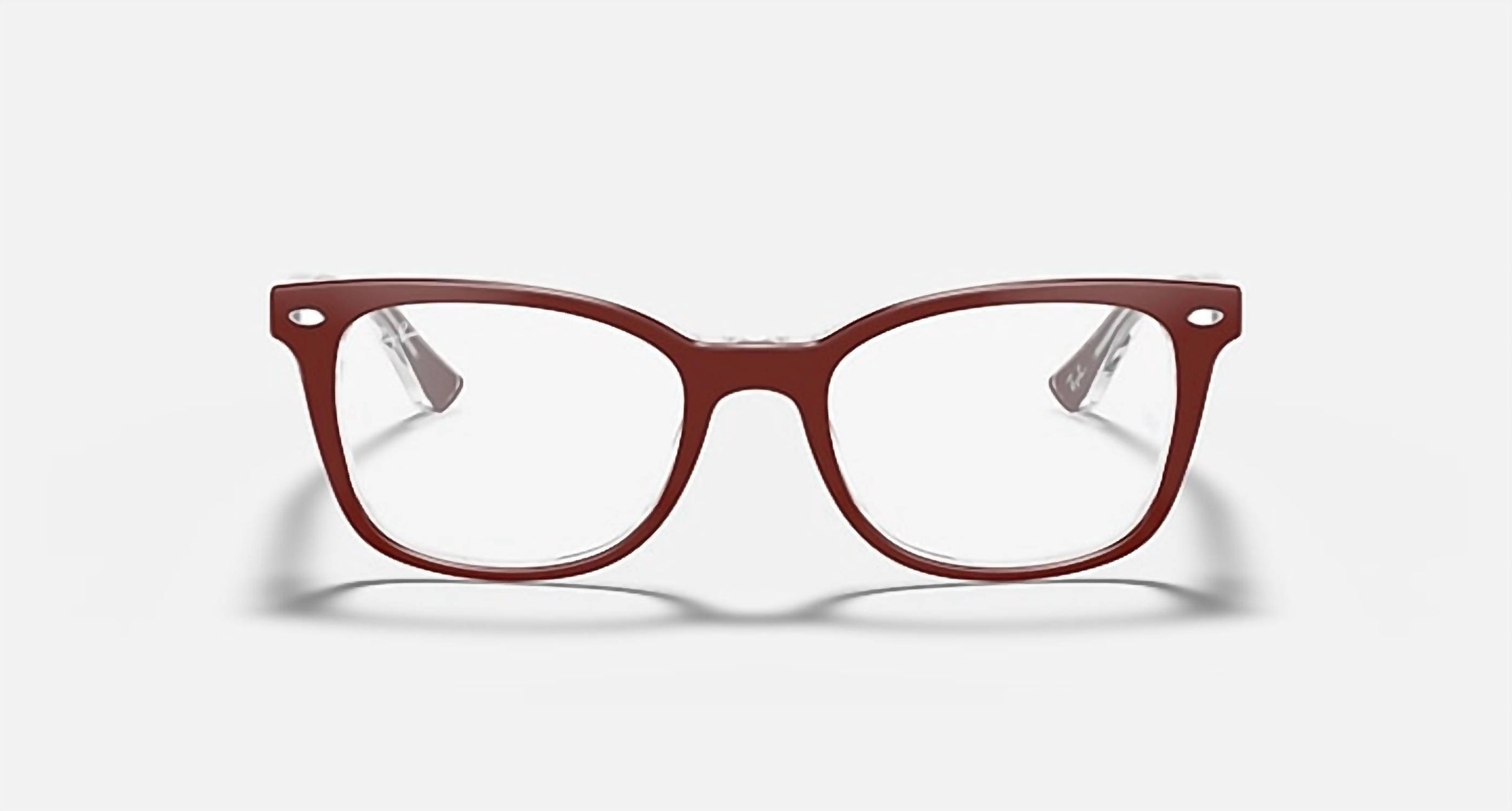 Ray Ban - Women's Rx5285 Eyeglasses