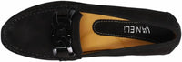 Vaneli - Women's Aiker Loafer