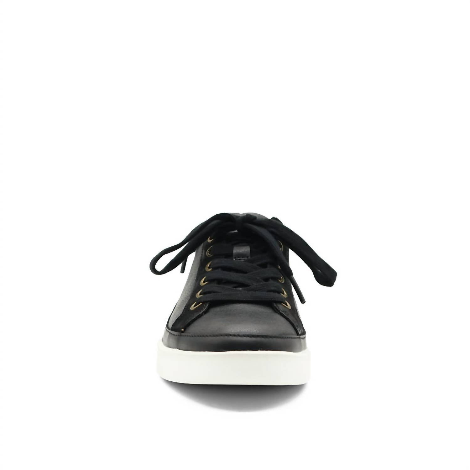 Vionic - Women's Winny Sneaker