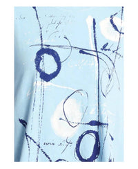 Jess & Jane - Balboa Mineral Washed Top