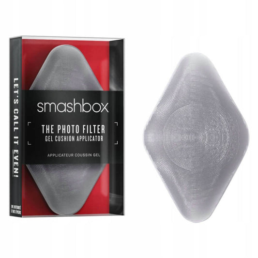 Smashbox - The Photo Filter - Gel Cushion Applicator