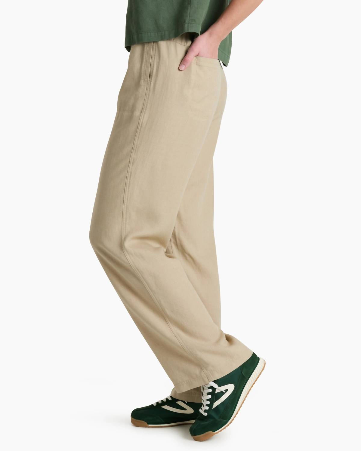 Kuhl - Fresco Pull-on Pant