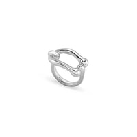 Unode50 - Women's Serotonin Ring