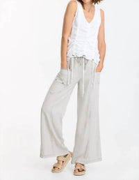 Xcvi - Izod Tank Top