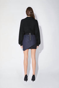 Keren Skirt