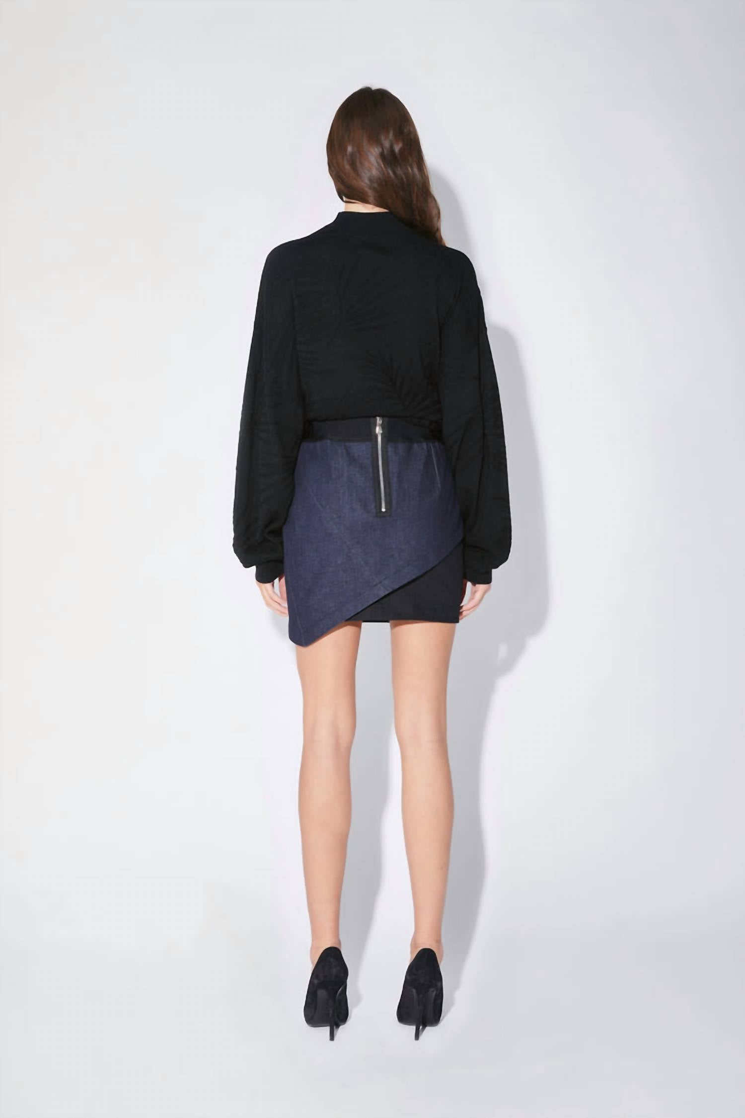 Keren Skirt