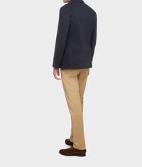 Boglioli - Cotton K Jacket