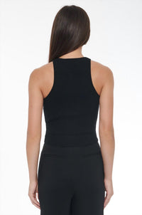 Toccin - Avery Racer Tank