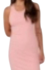 Rusty - Sunset Tank Maxi Dress