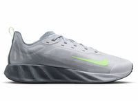 Nike - Men's Ava X Mesh Sneakers