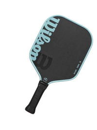 Wilson - Tempo Pickleball Paddle