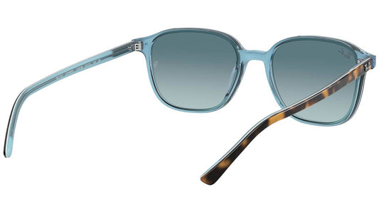 Ray Ban - Women's Leonard Sunglasses