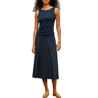 Velvet By Graham & Spencer - Pia Dress