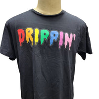 Reason - Men's Drippin T-shirt