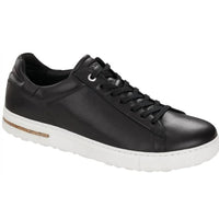 Birkenstock - Women's Bend Shoes
