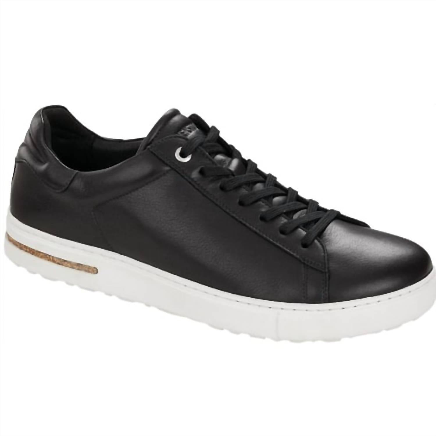 Birkenstock - Women's Bend Shoes