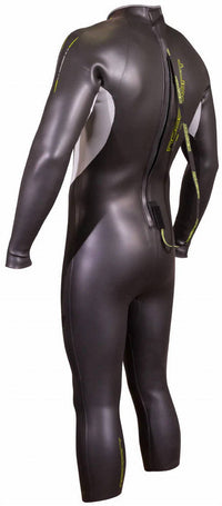 Neosport Usa - Men's Nrg Triathlon Full Wetsuit