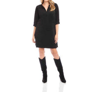 Seychelles - Women's Begging You Pointed Toe Western High Boots