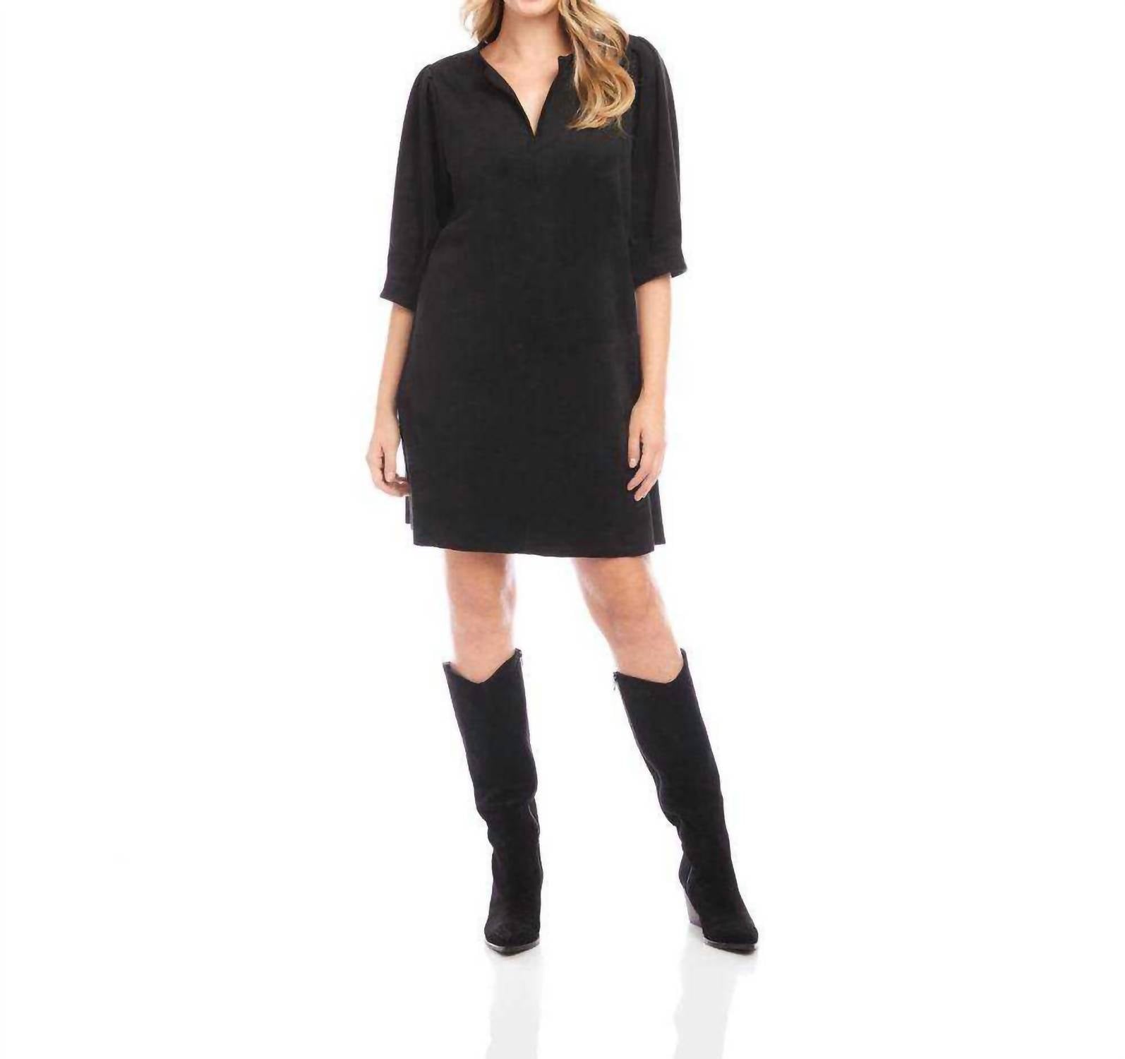 Seychelles - Women's Begging You Pointed Toe Western High Boots