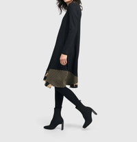 Alembika - Nora Relaxed Dress