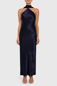Amanda Uprichard - Ashton Maxi Dress