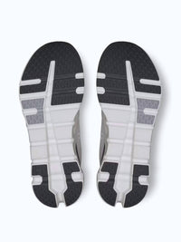 On - Men's Cloudrunner 2 Running Shoes