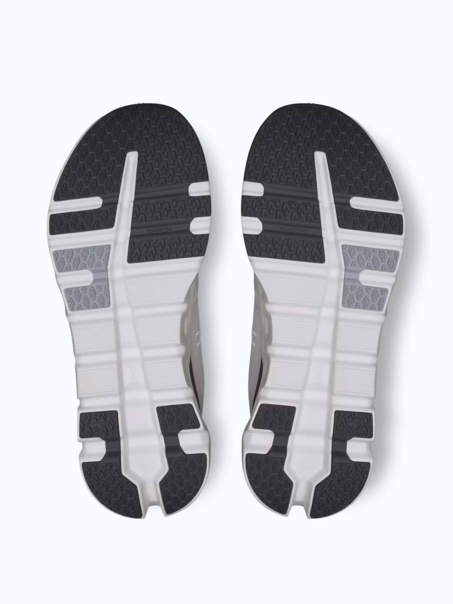 On - Men's Cloudrunner 2 Running Shoes