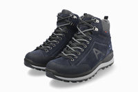 Allrounder - Men's Remco-tex Hiking Ankle Boots