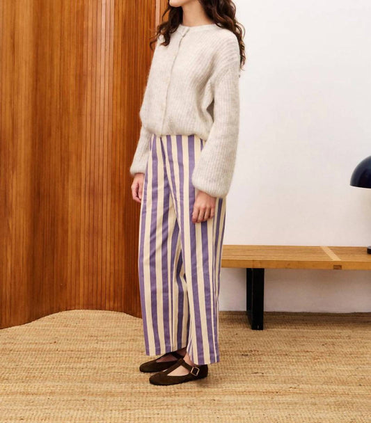 Frnch - Austen Pants