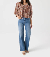 Rhode - Tammy Top