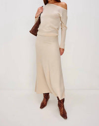 Rails - Tianna Sweater