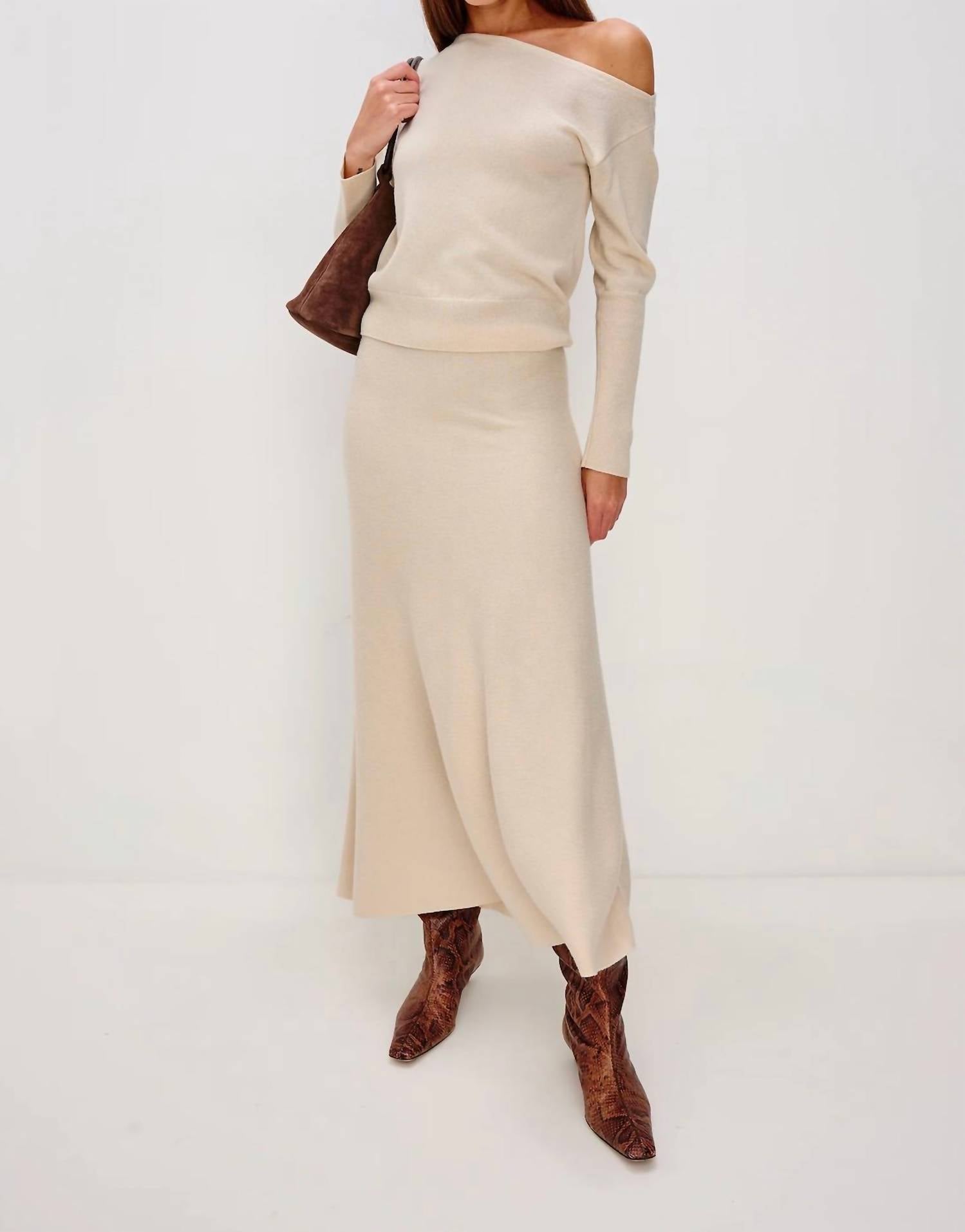 Rails - Tianna Sweater
