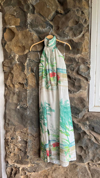 Starkx - Nile Dress