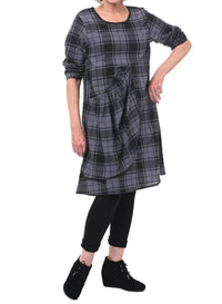 Tulip Clothing - Pepper Dress