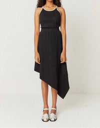 Skfk - Bruna Skirt