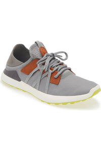 Olukai - Men's Manele Breathable Golf Shoes
