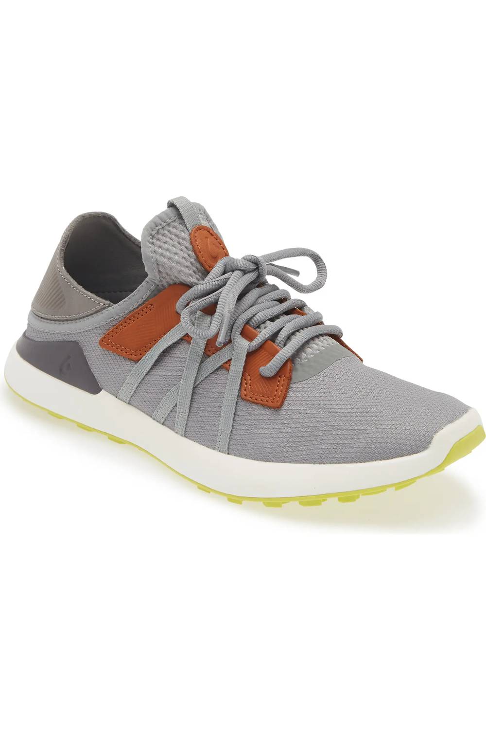 Olukai - Men's Manele Breathable Golf Shoes