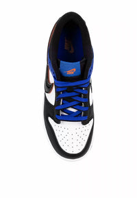 Nike - Kids Dunk Low Shoes