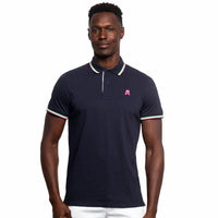 Eight X - Corsica Frog Slim Fit Polo