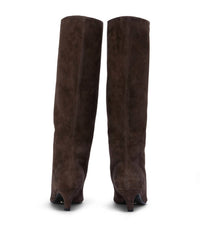 Tony Bianco - Women's Evysa Suede Boot