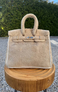 Debbie Katz - Women's Terri Mini Bag
