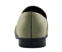 Amali - Men's Knight Loafer