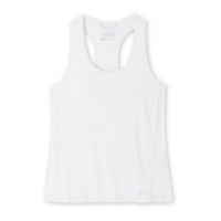 Stio - Women's Lucent Tank Top