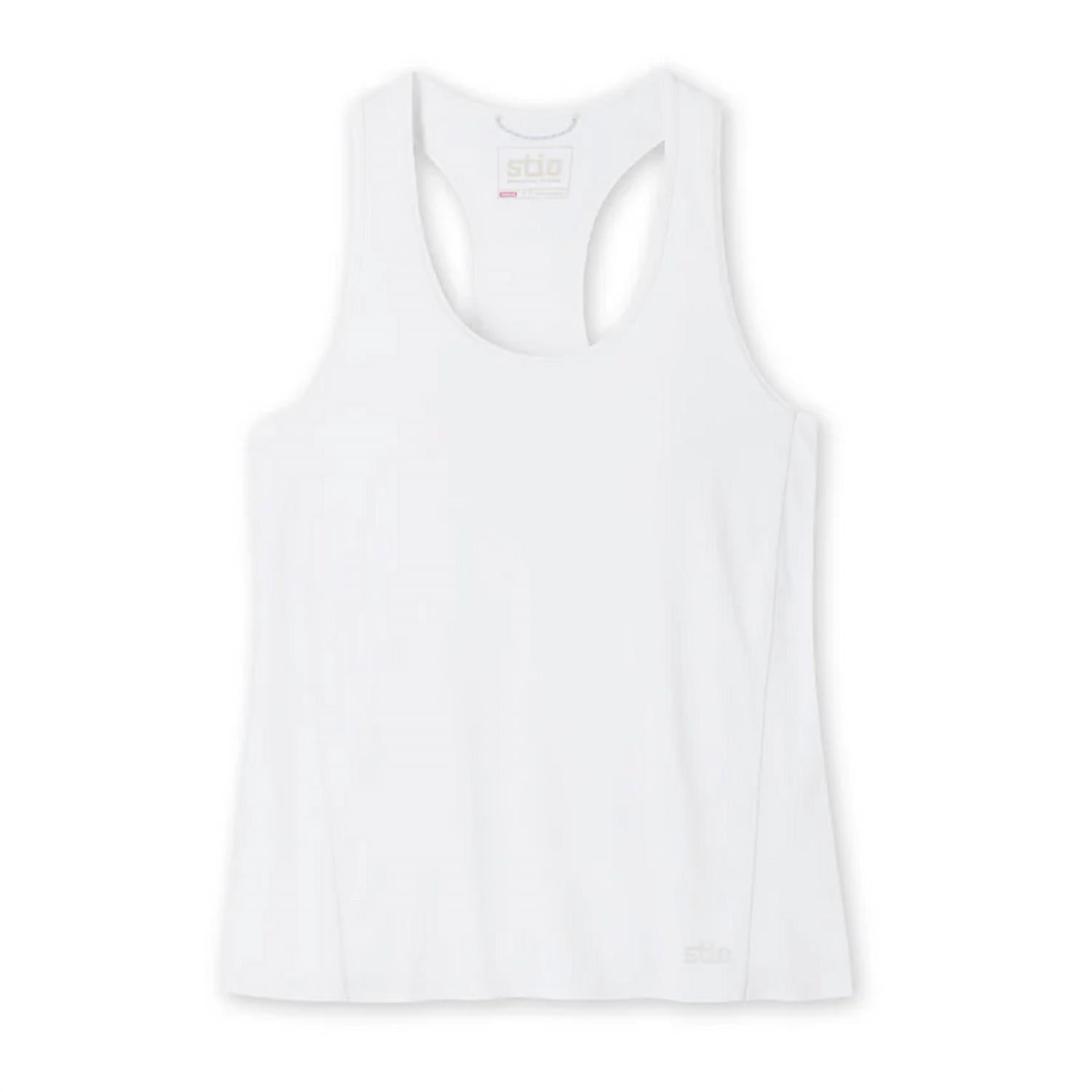 Stio - Women's Lucent Tank Top