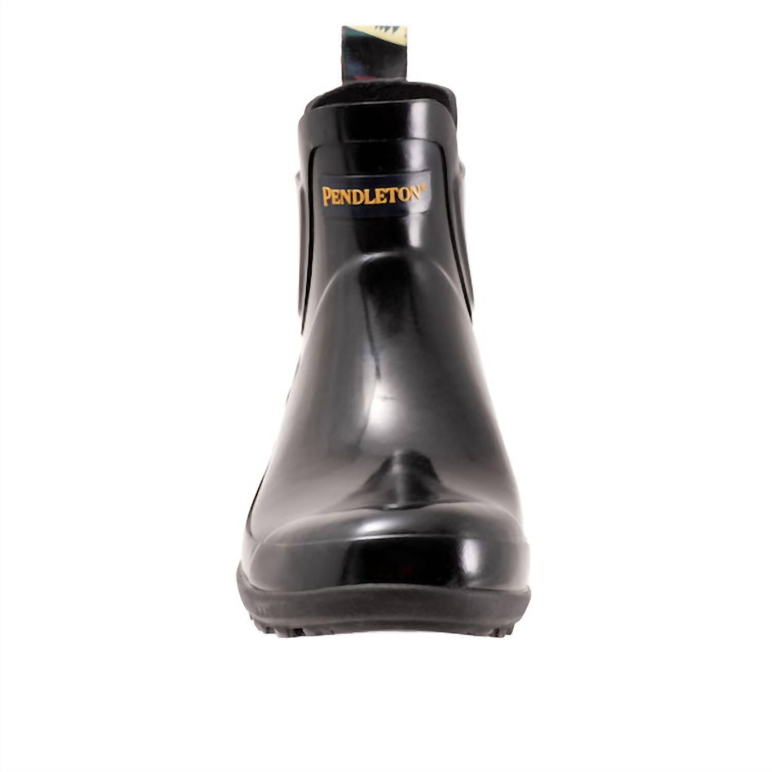 Pendleton - Women's Tucson Gloss Rain Boot