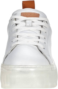 42 Gold - Women's Glee Sneaker