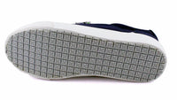 Laforst Shoes - Women's Christy Sneaker