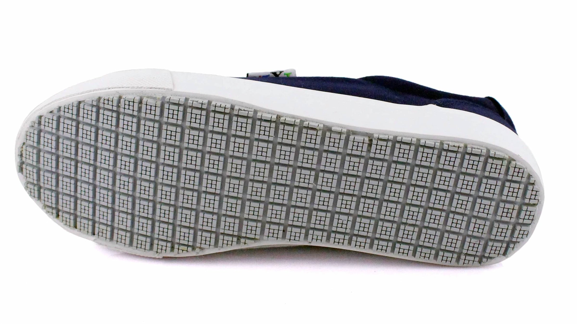 Laforst Shoes - Women's Christy Sneaker
