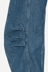 Rotate - Cargo Pants