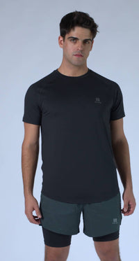 Lovyt - Sustainable Performance Tee